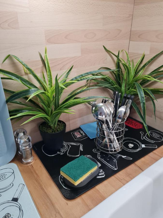 Appartement Vue Mer,Acces Direct Plage,Fibre,Clim,Parking Public Gratuit Le Barcares Ngoại thất bức ảnh