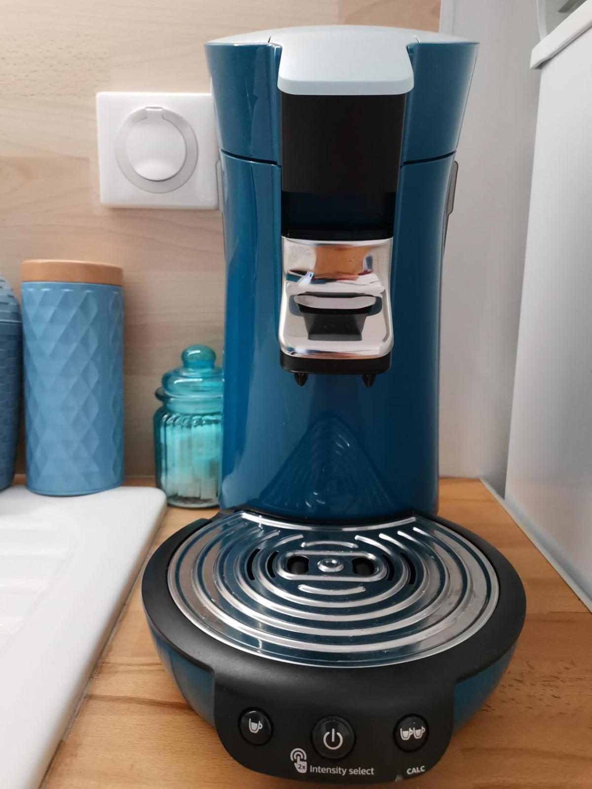 Appartement Vue Mer,Acces Direct Plage,Fibre,Clim,Parking Public Gratuit Le Barcares Ngoại thất bức ảnh