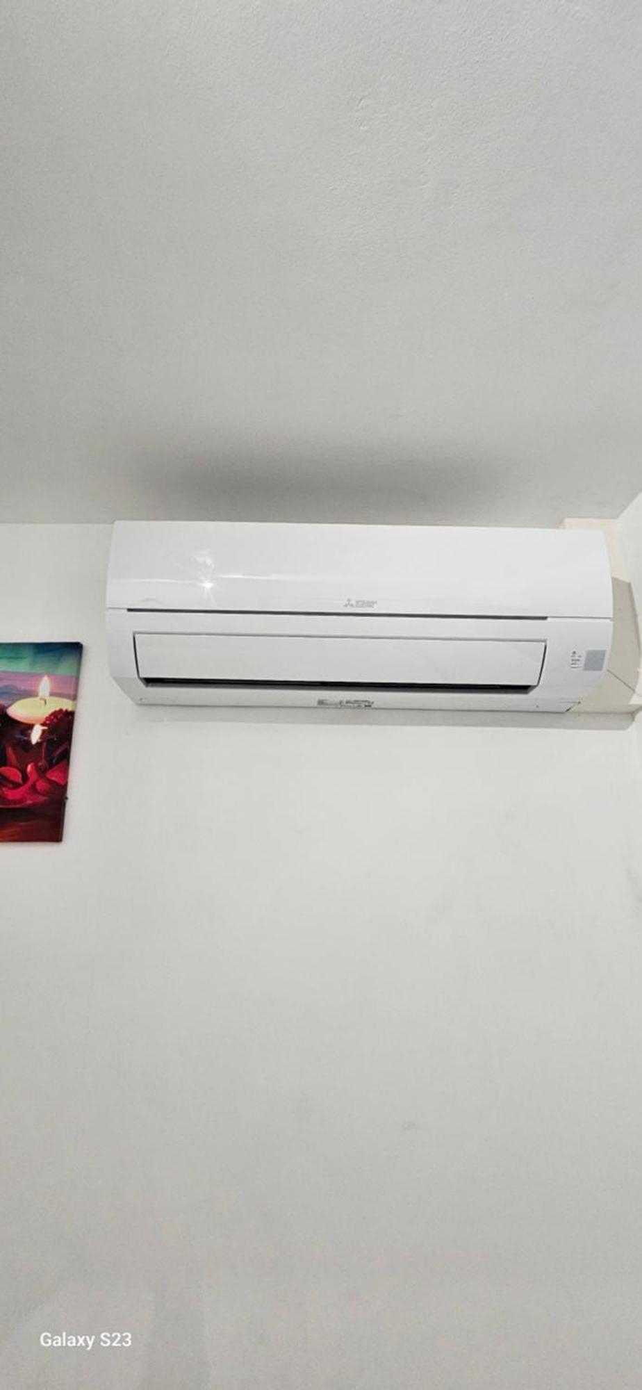Appartement Vue Mer,Acces Direct Plage,Fibre,Clim,Parking Public Gratuit Le Barcares Ngoại thất bức ảnh