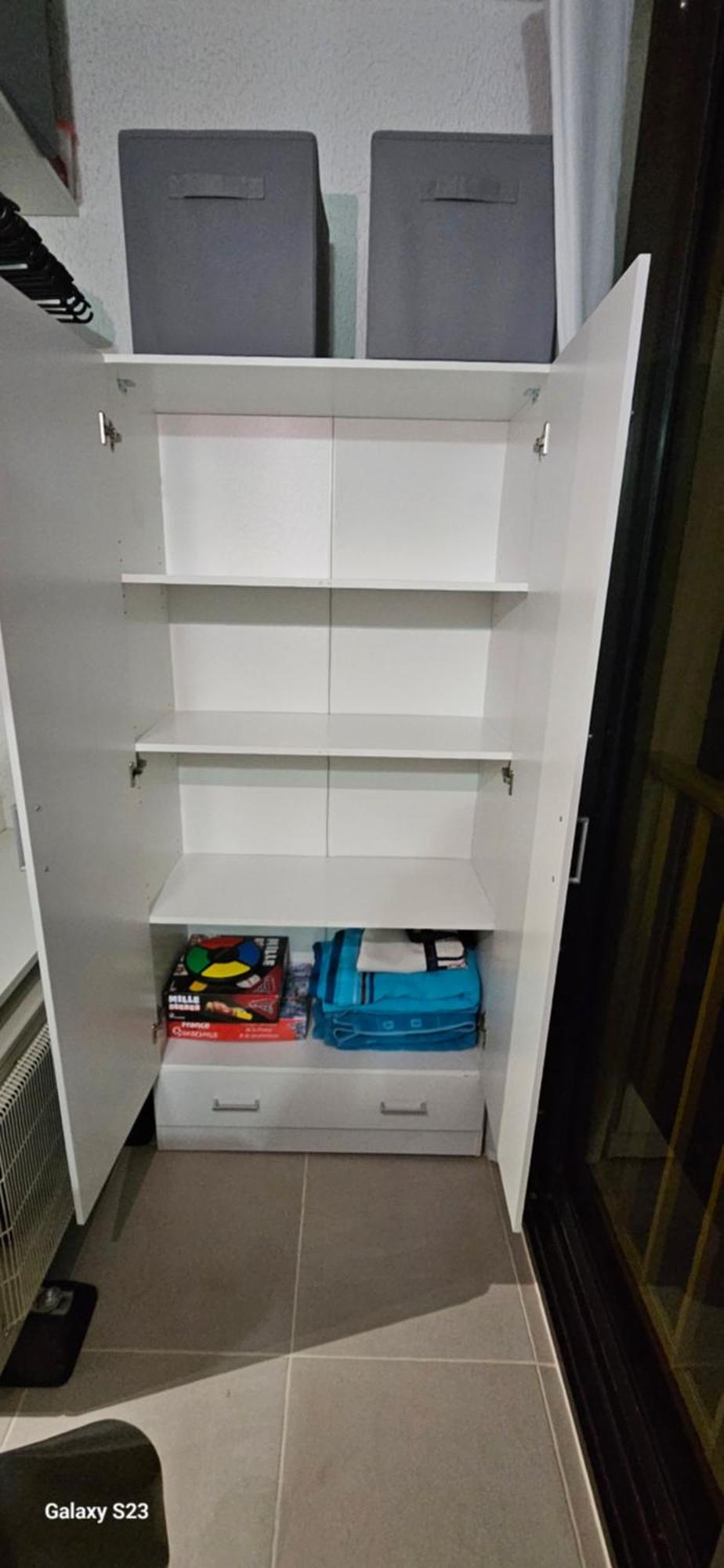 Appartement Vue Mer,Acces Direct Plage,Fibre,Clim,Parking Public Gratuit Le Barcares Ngoại thất bức ảnh
