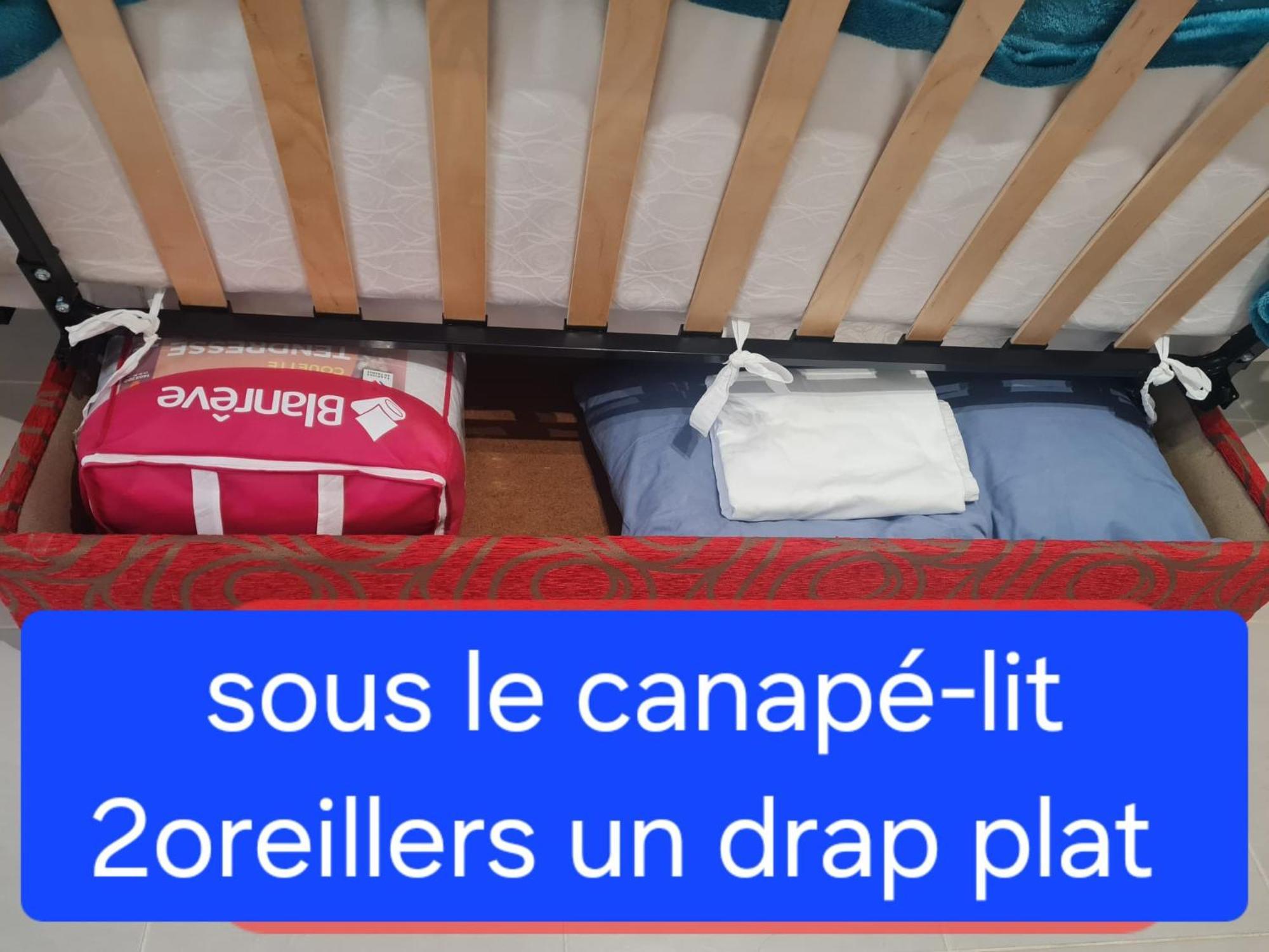 Appartement Vue Mer,Acces Direct Plage,Fibre,Clim,Parking Public Gratuit Le Barcares Ngoại thất bức ảnh